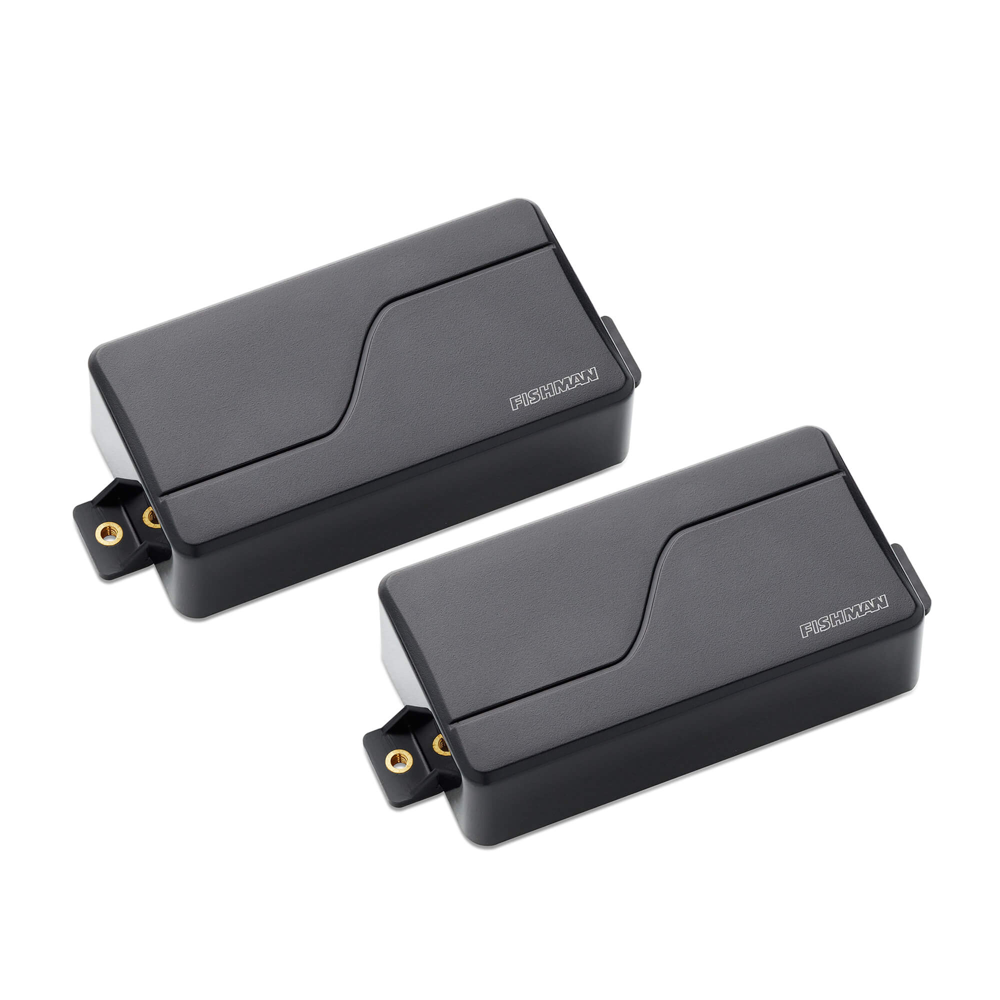 Fluence Modern Humbucker 6-String Pickups