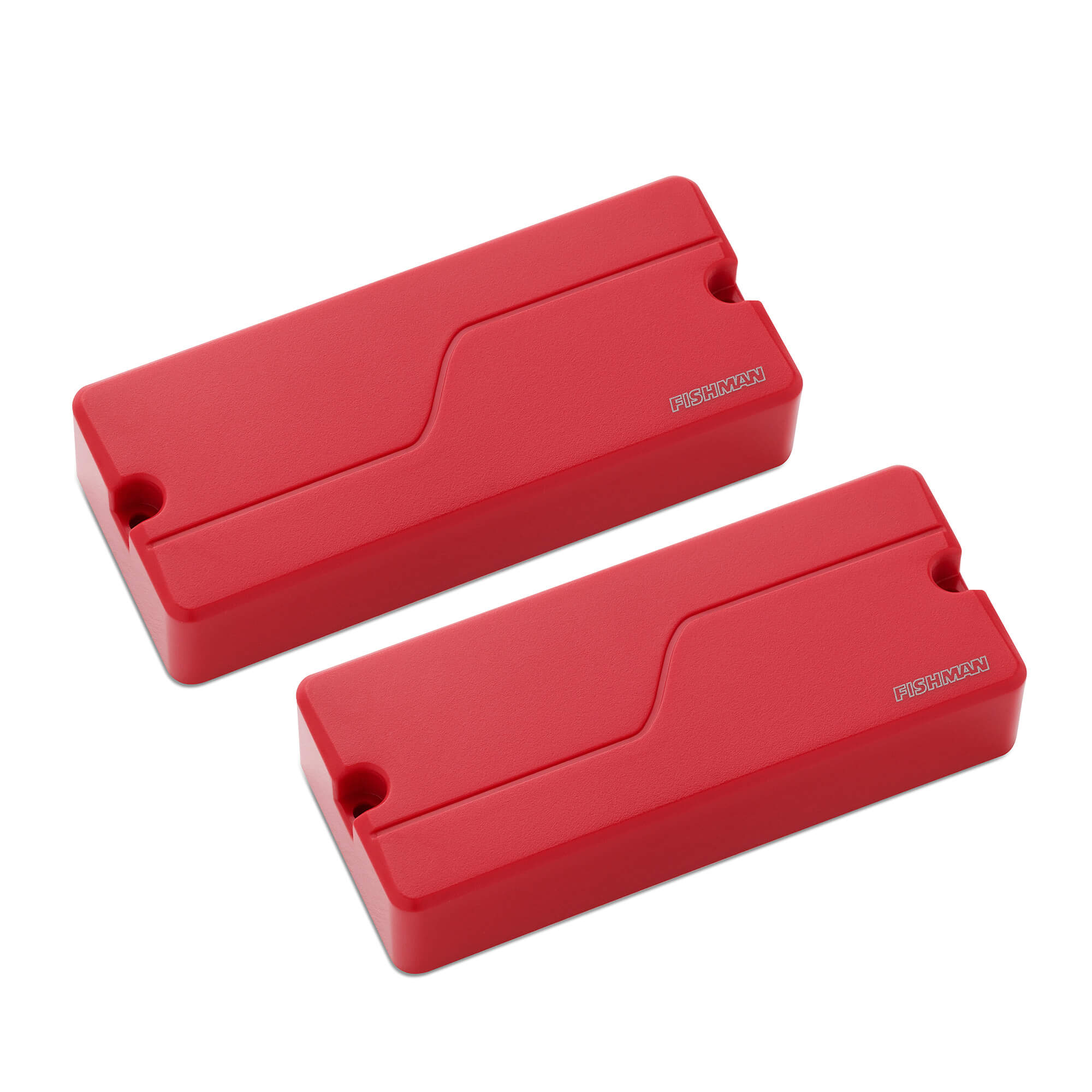 Fluence Modern Humbucker 7-String Pickups