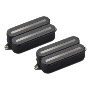 ギター FISHMAN Fluence Modern Humbucker Fluence Open Core Modern Humbucker 6-String Pickups