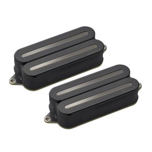 Fluence Open Core Modern Humbucker 7-String Pickups