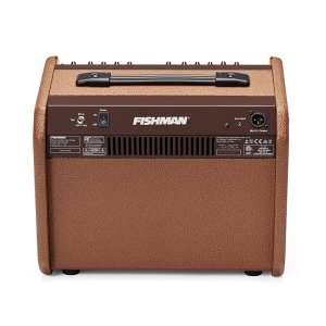 fishman-loudbox-mini-charge-