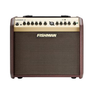 fishman-loudbox-mini-gal-1-