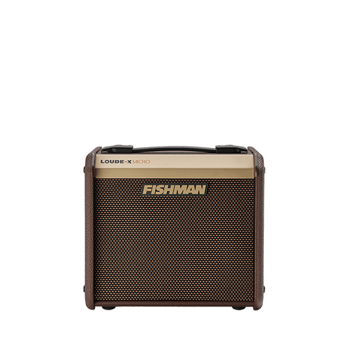 Loudbox Micro