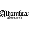 Alhambra OEM logo