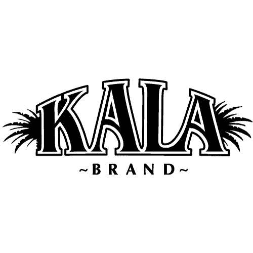 Kala OEM logo