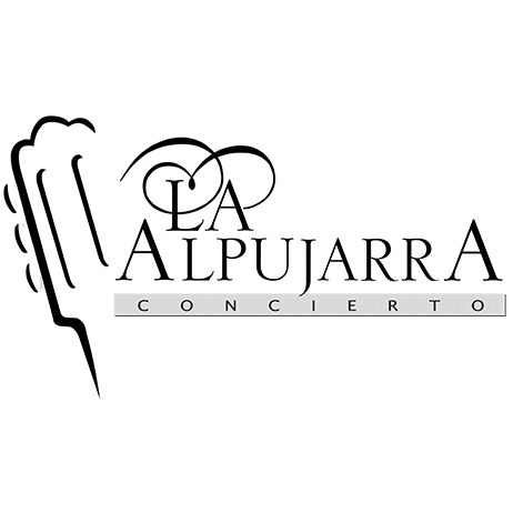 La Alpujarra OEM logo