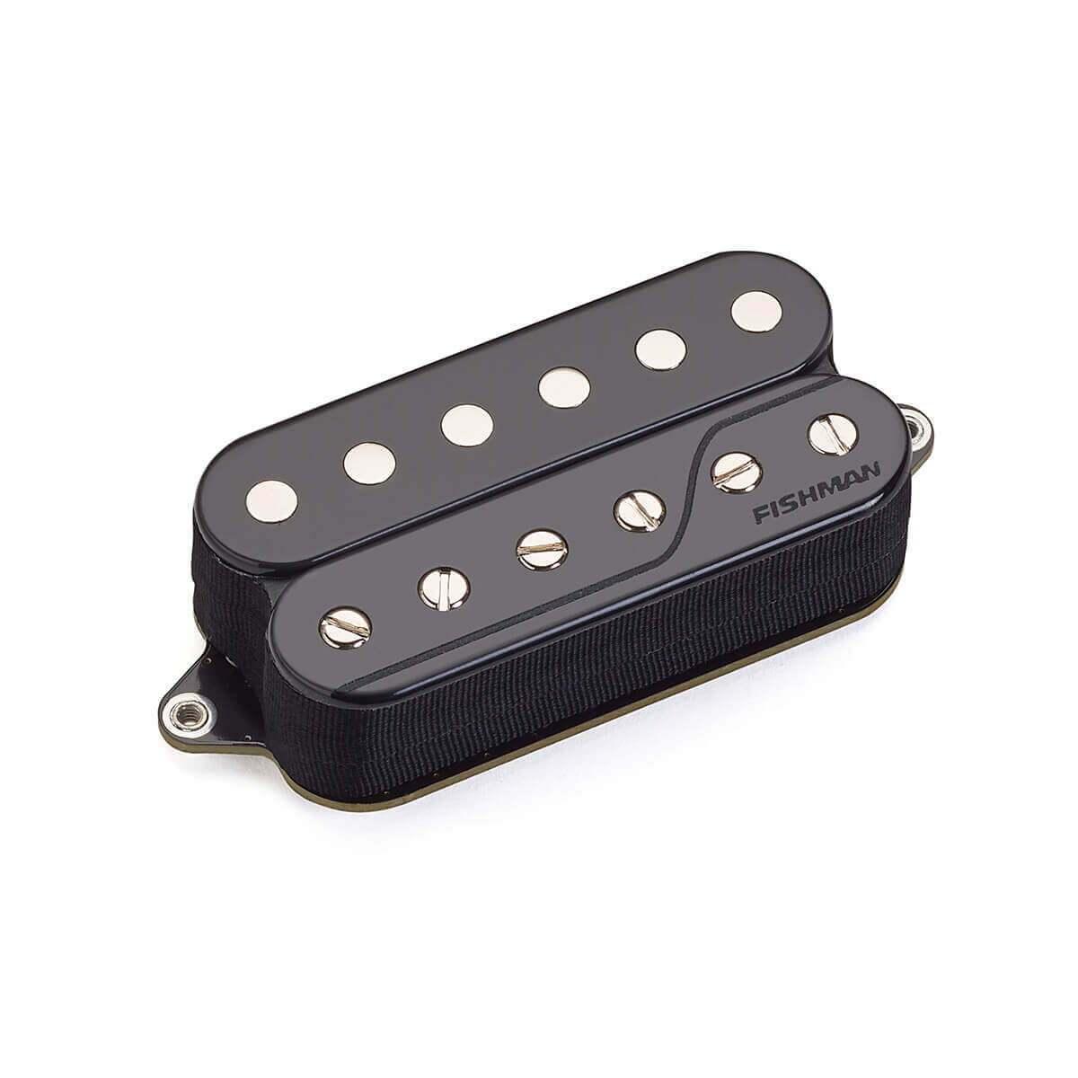 フィッシュマン フルエンス クラシック Fishman Fluence Classic Humbuckers 6-String Pickups