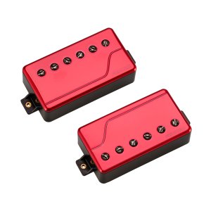 FISHMAN ギター用ブリッジパワーチップのセット ABR1 現状渡し FISHMAN ギター用ブリッジパワーチップのセット ABR1 現状渡し