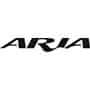 Aria OEM logo