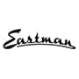 Eastman OEM logo