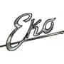 EKO OEM logo