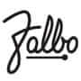 Falbo OEM logo