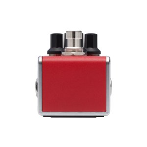 AFX AcoustiVerb Mini Acoustic Guitar Reverb Pedal