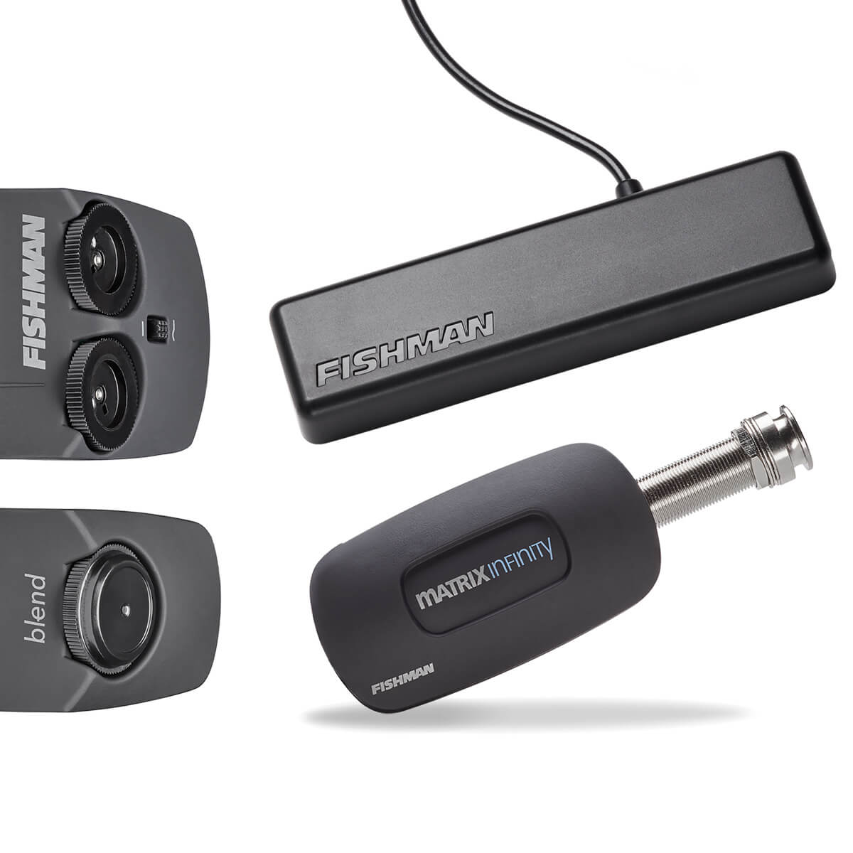 PowerTap Infinity