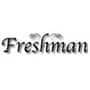 Freshman OEM logo
