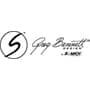 Greg Bennett OEM logo