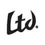 Ltd. OEM logo