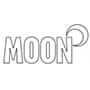 Moon OEM logo