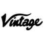 Vintage OEM logo