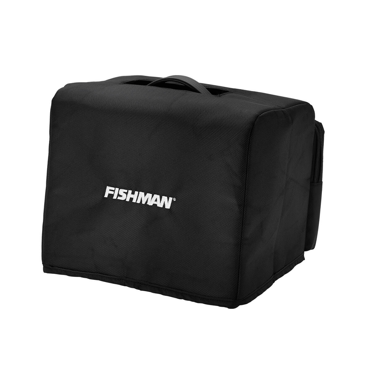 Loudbox Micro Padded Cover