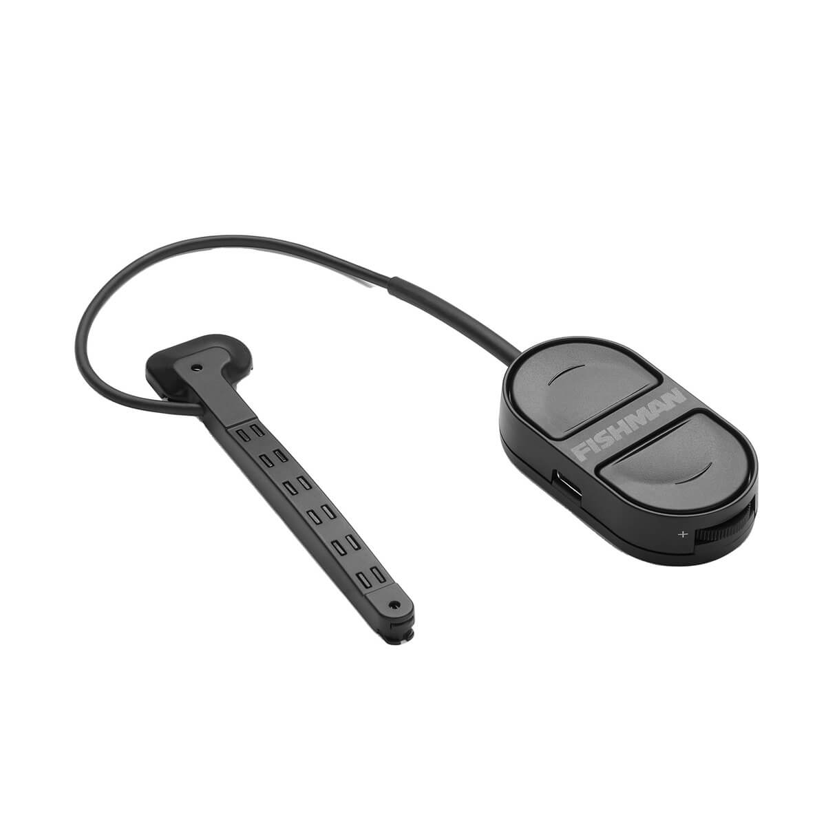 TriplePlay Express MIDI Guitar Controller