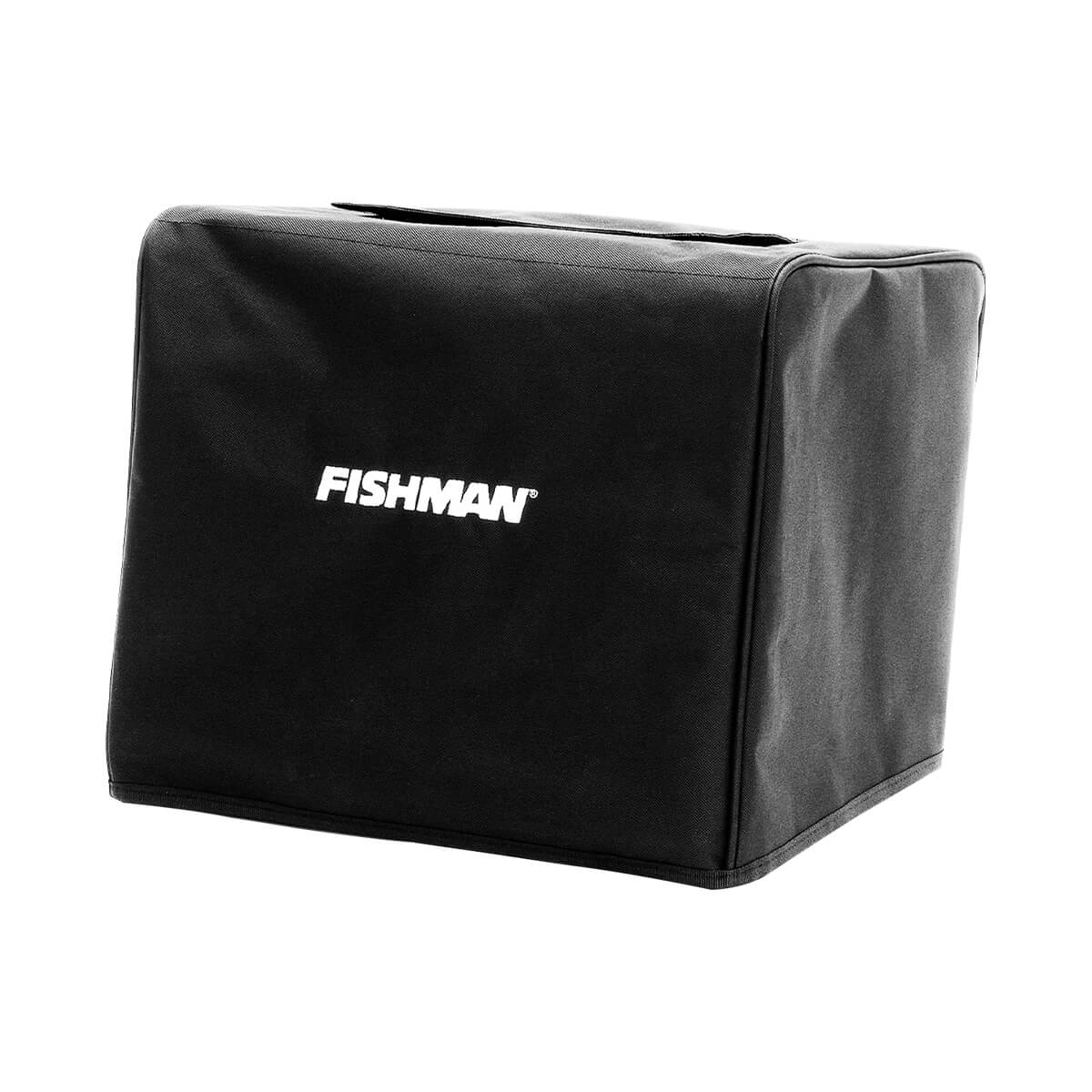 Loudbox Mini/Mini Charge Slip Cover