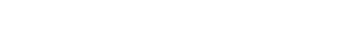 logo - go to home page
