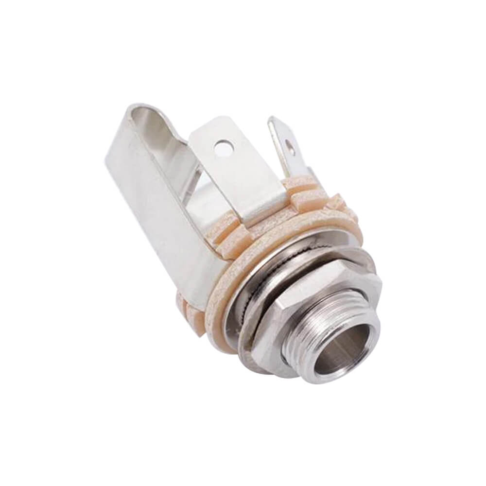 Accessories Catalog – FISHMAN TRANSDUCERS INC