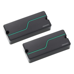 Fishman Full Circleを売却します。 FISHMAN ( フィッシュマン ) Full Circle Upright Bass Pickup