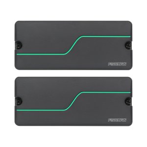 Fluence Stephen Carpenter Signature Series 7-String Pickup