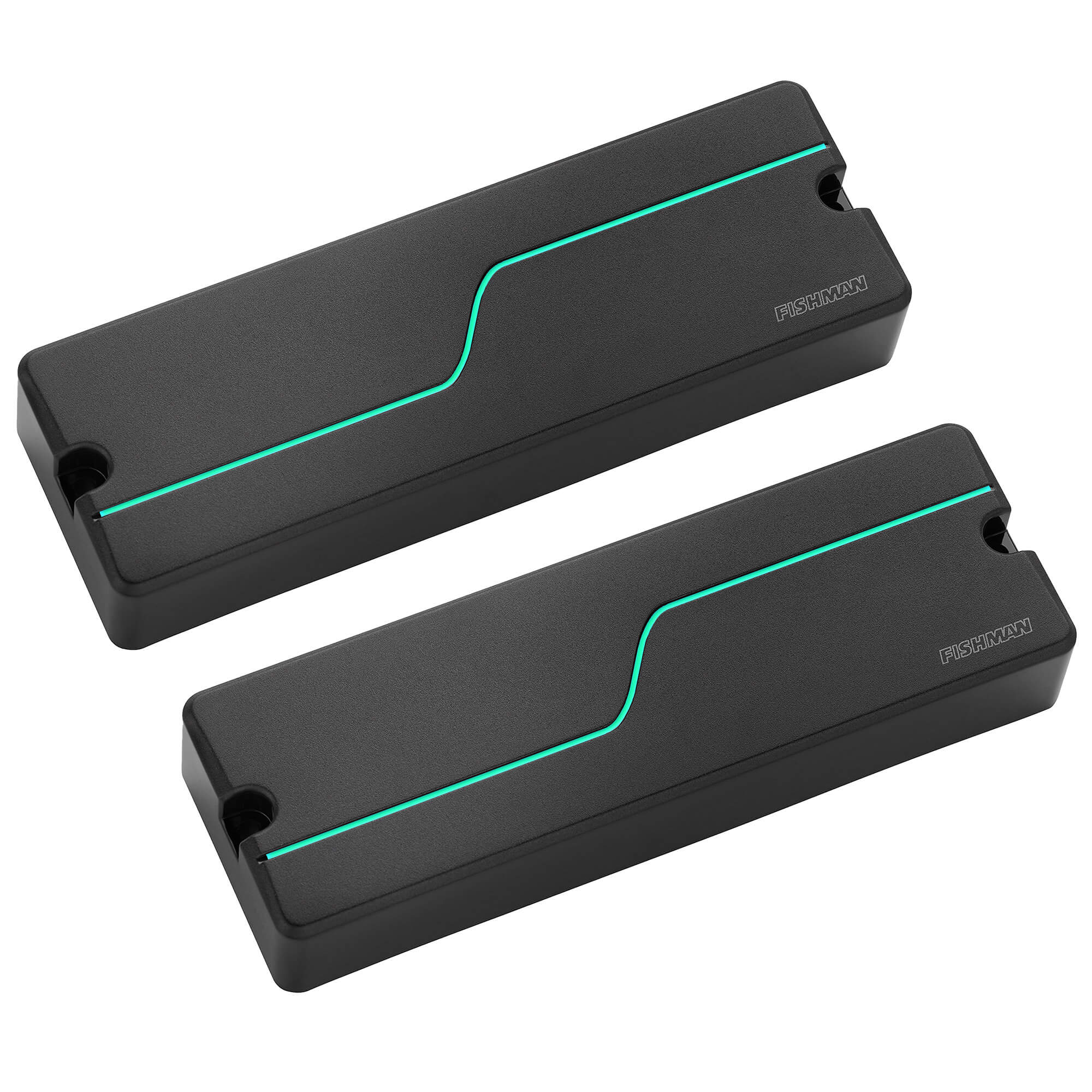 Fluence Stephen Carpenter Signature Series 9-String Pickup Set