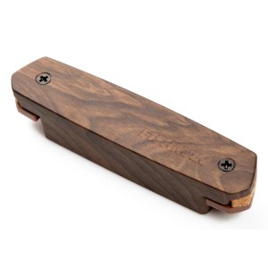 Neo-D Single Coil Pickup – FISHMAN TRANSDUCERS INC