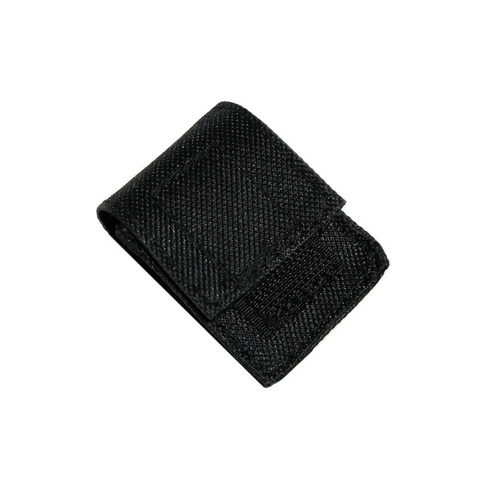Battery Bag