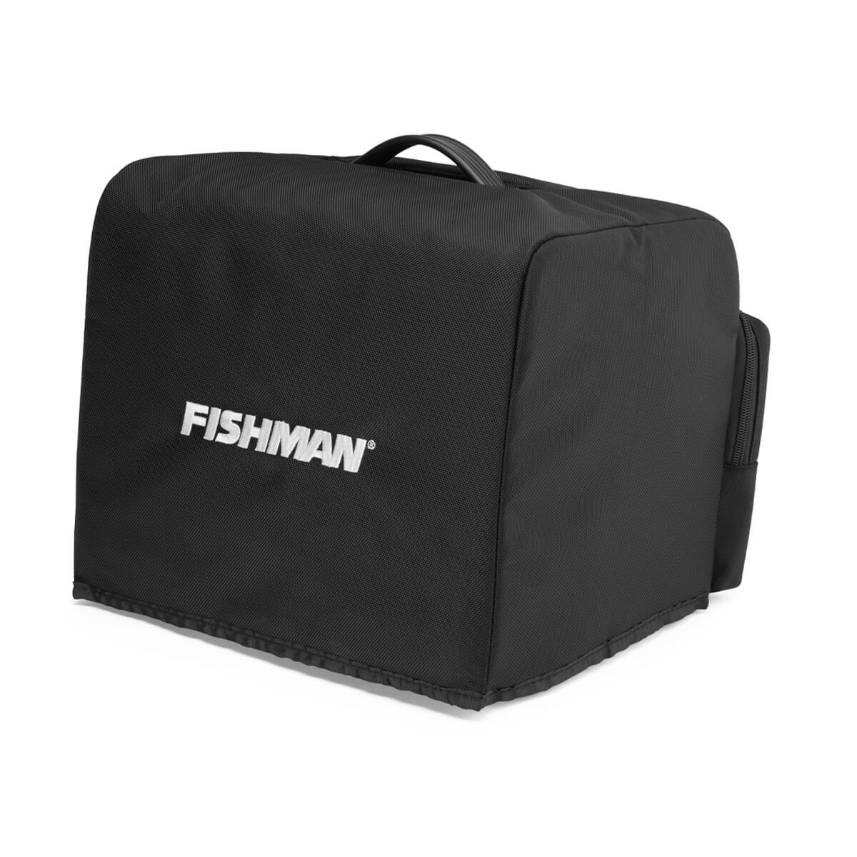 Loudbox Mini/Mini Charge Padded Cover