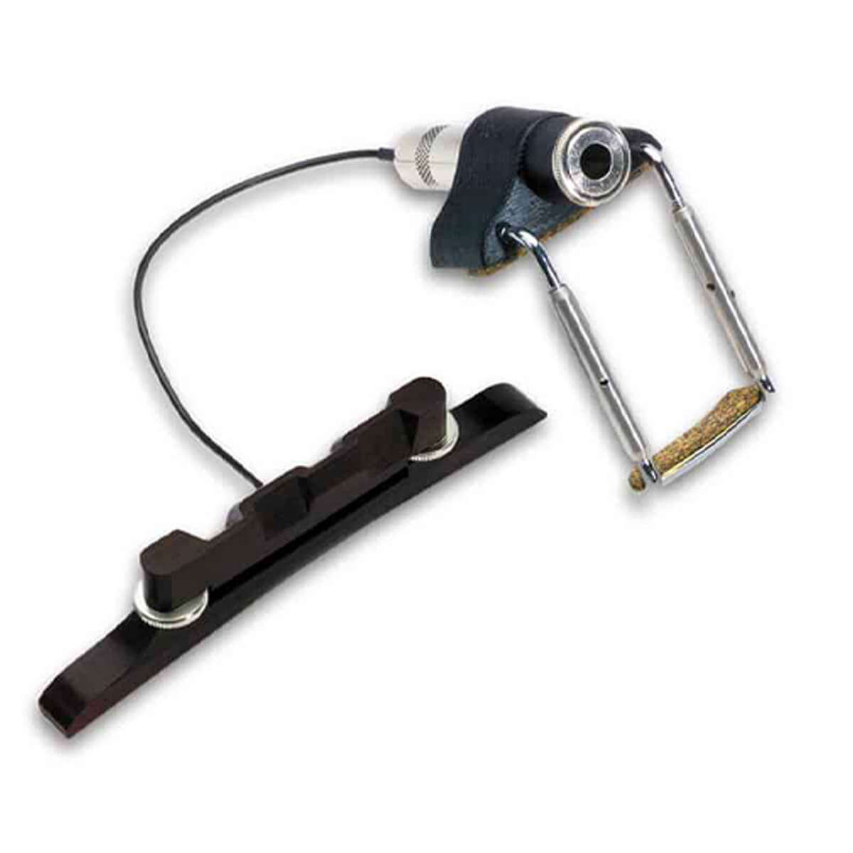 Classic Series M-200 Professional Mandolin Pickup