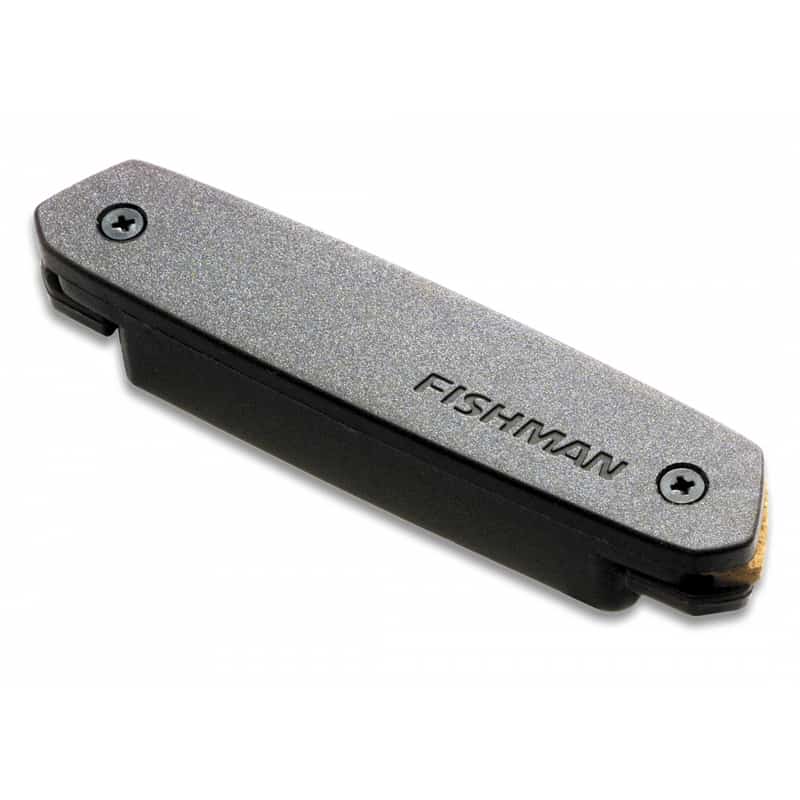 Neo-D Humbucking Pickup