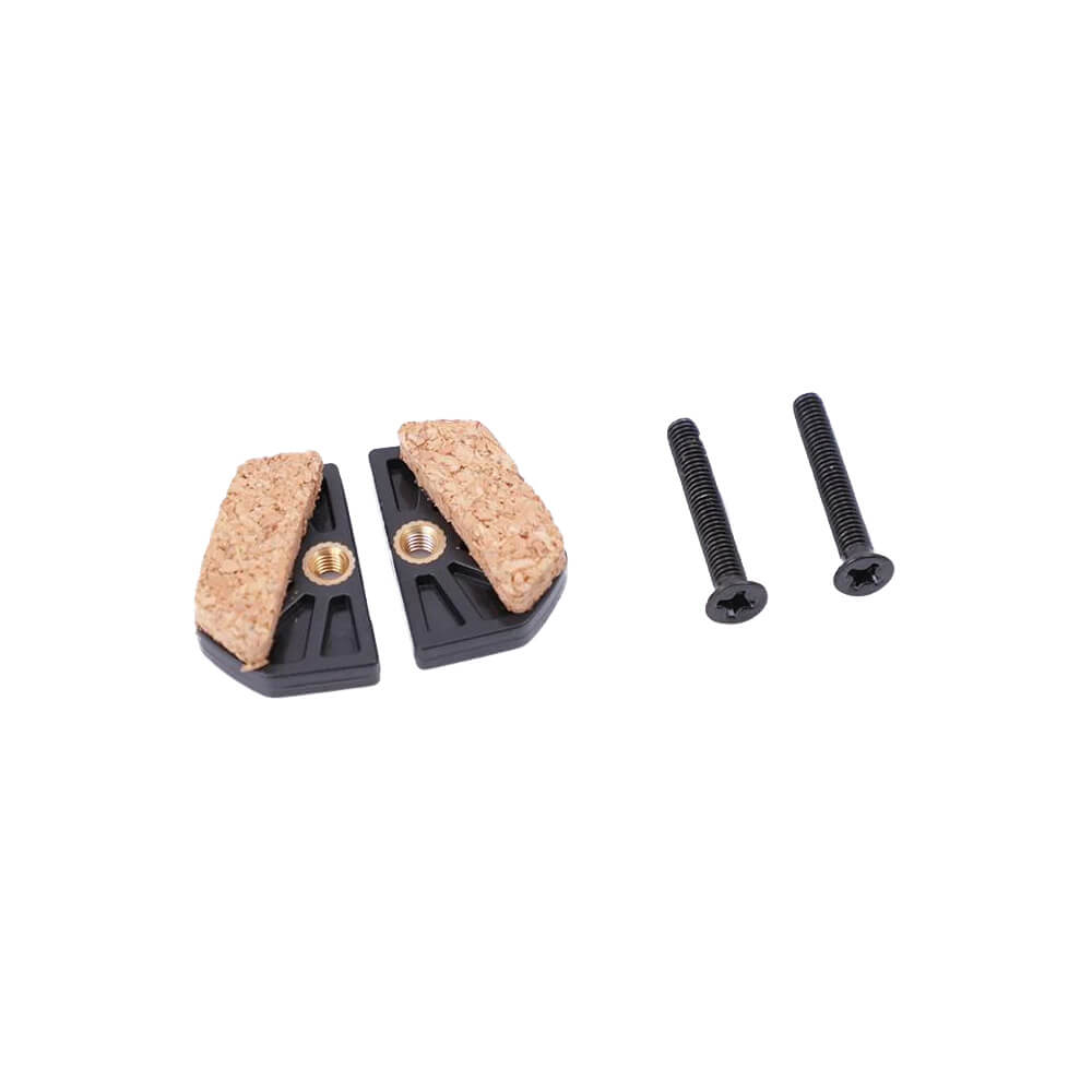 Tabs, Neo-D w/ Screws