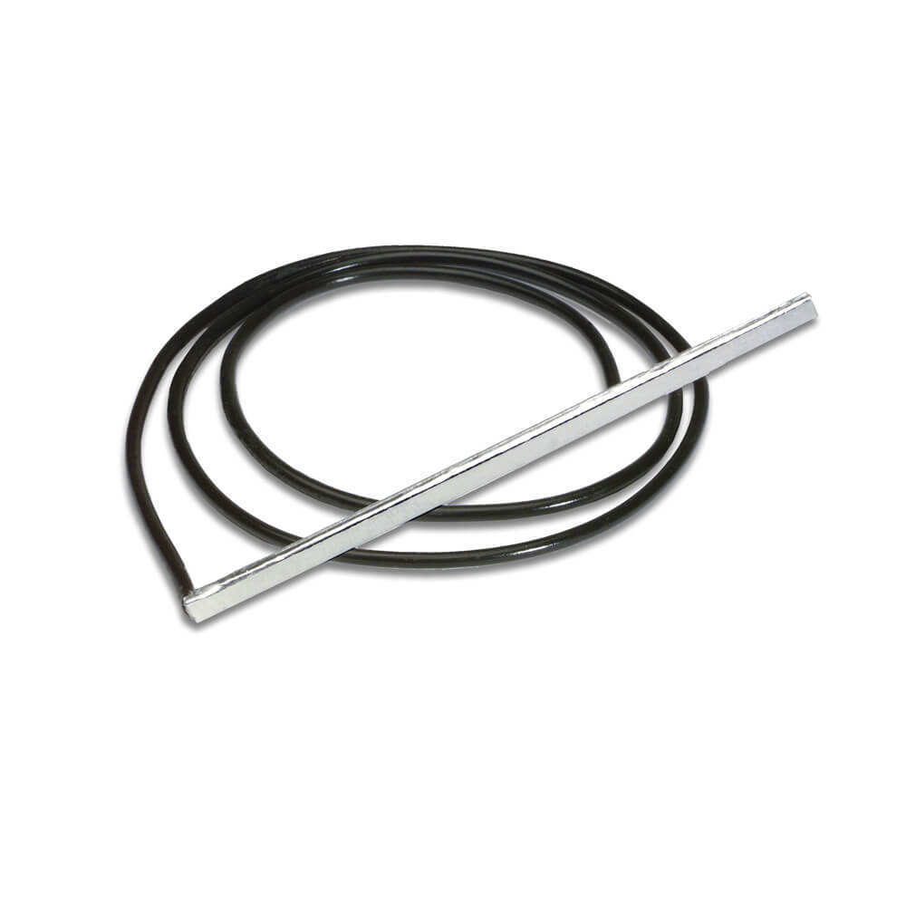 Acoustic Matrix Pickup only