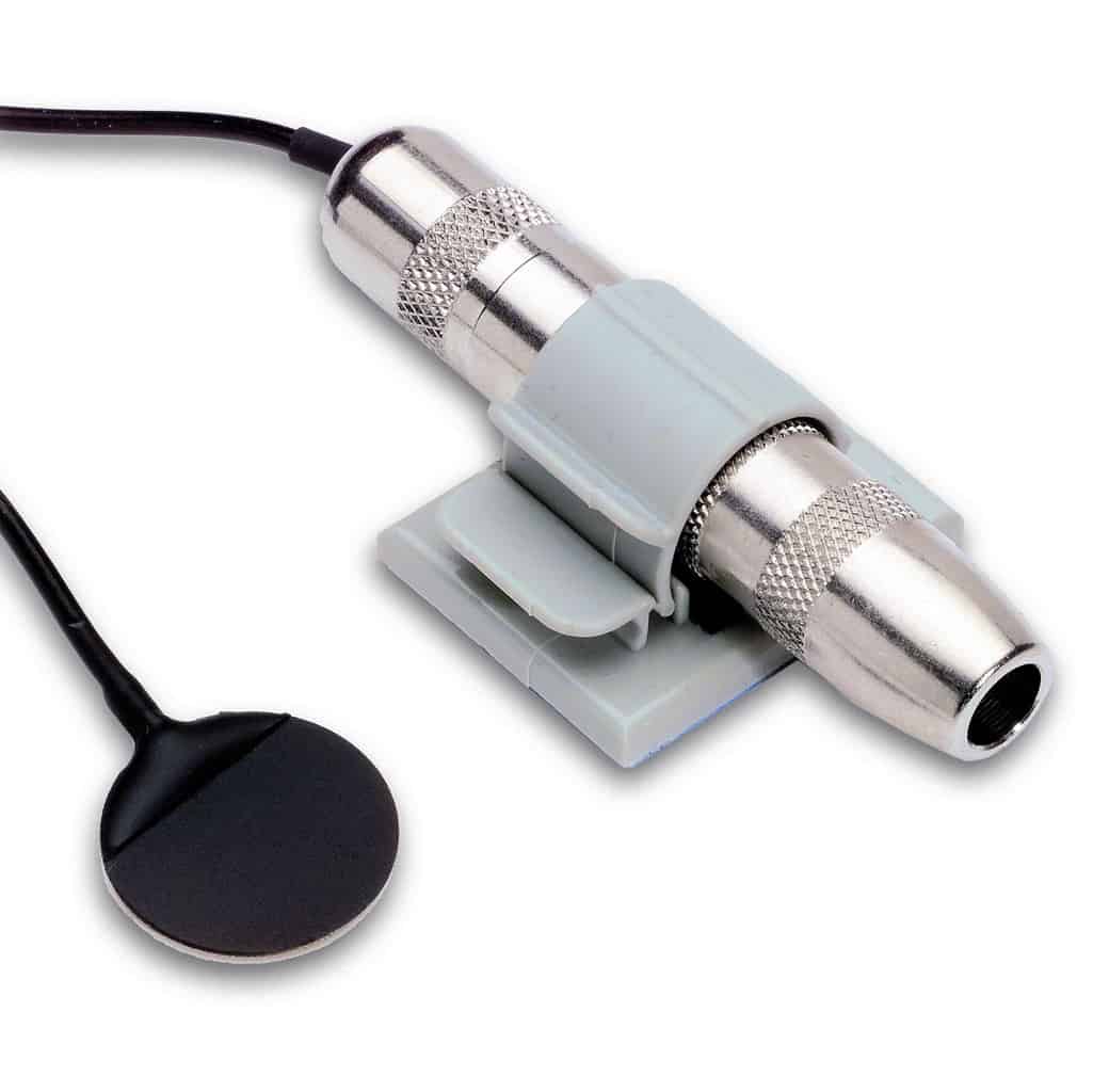 SBT HP Series Install Guide