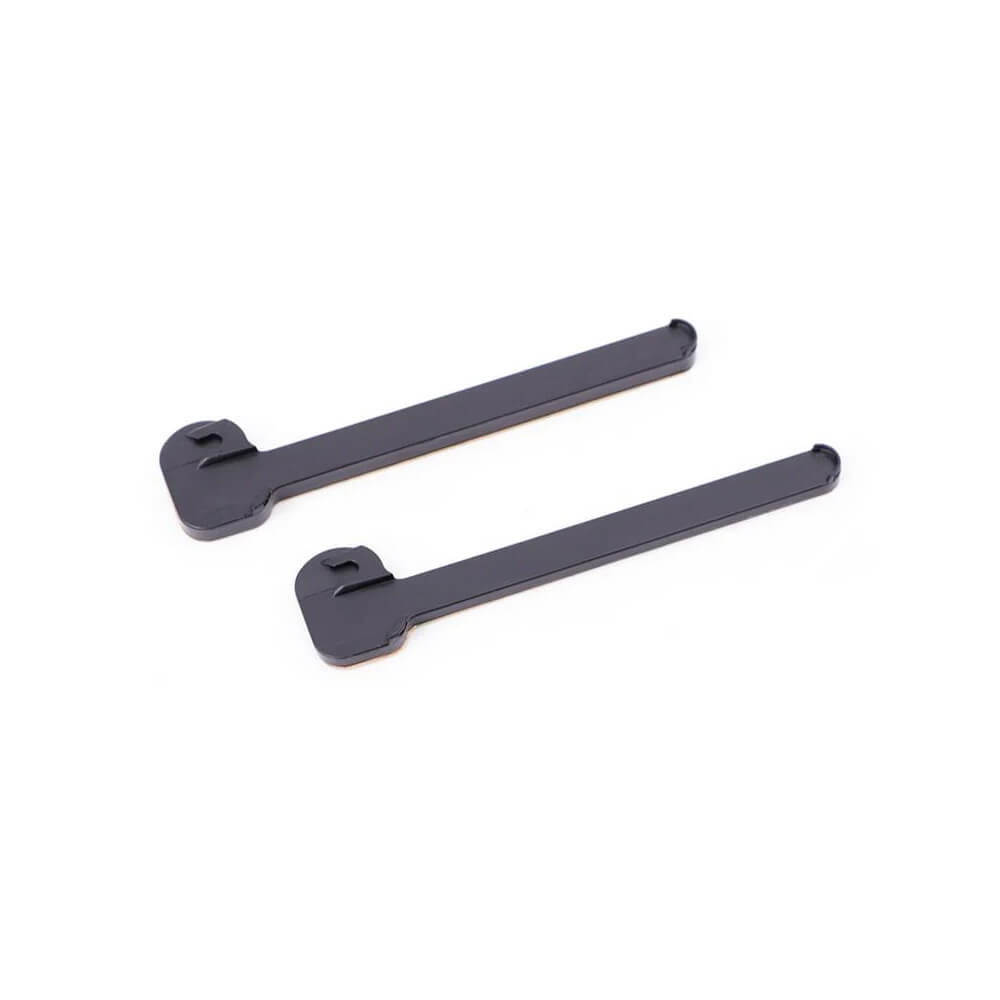 TriplePlay Pickup Mount