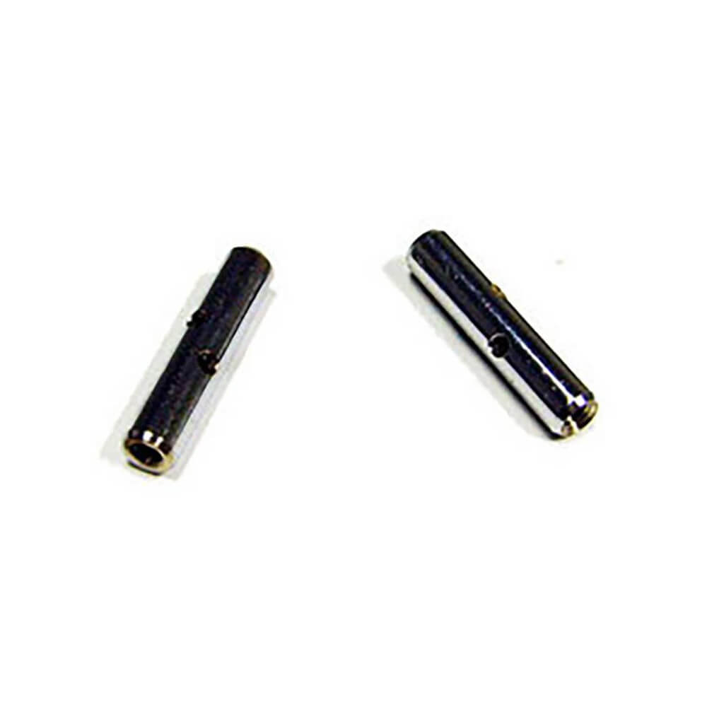 Violin Turnbuckles