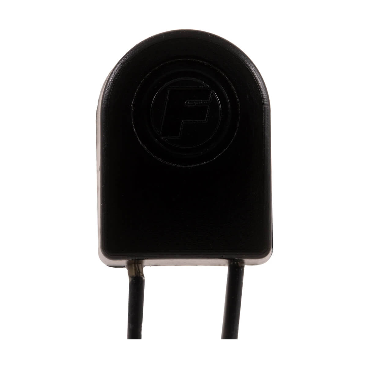 Fluence Reactive Tone Control