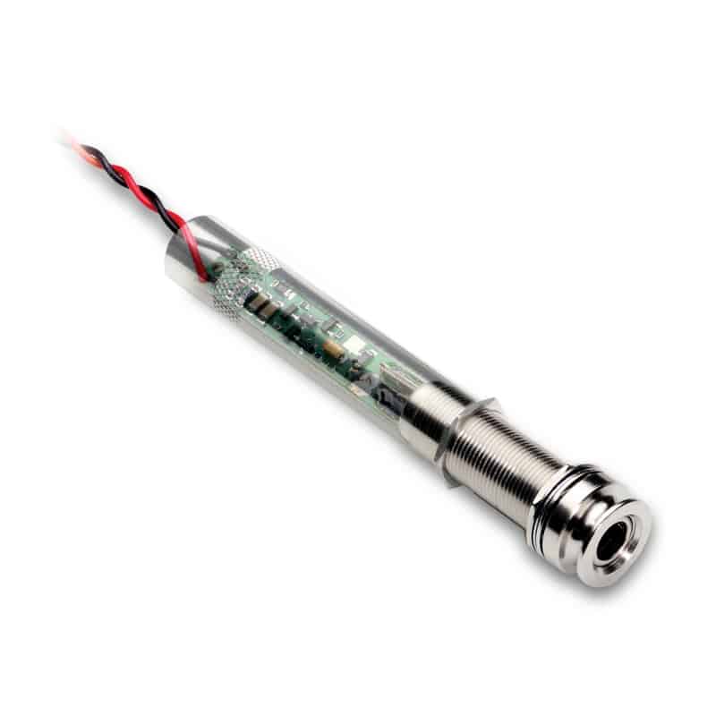 Powerjack Install Guide