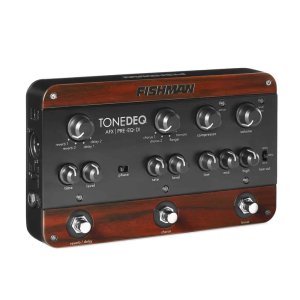 ToneDEQ-3qtr-Left-300x300.jpg