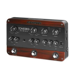 FISHMAN TONEDEQ AFX / PRE EQ DI (ジャンク) ToneDEQ-3qtr-Right-300x300.jpg