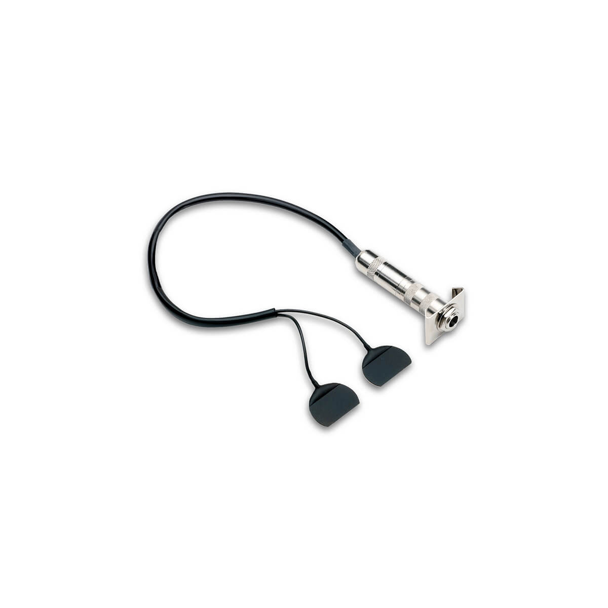 BP-100 Upright Bass Pickup