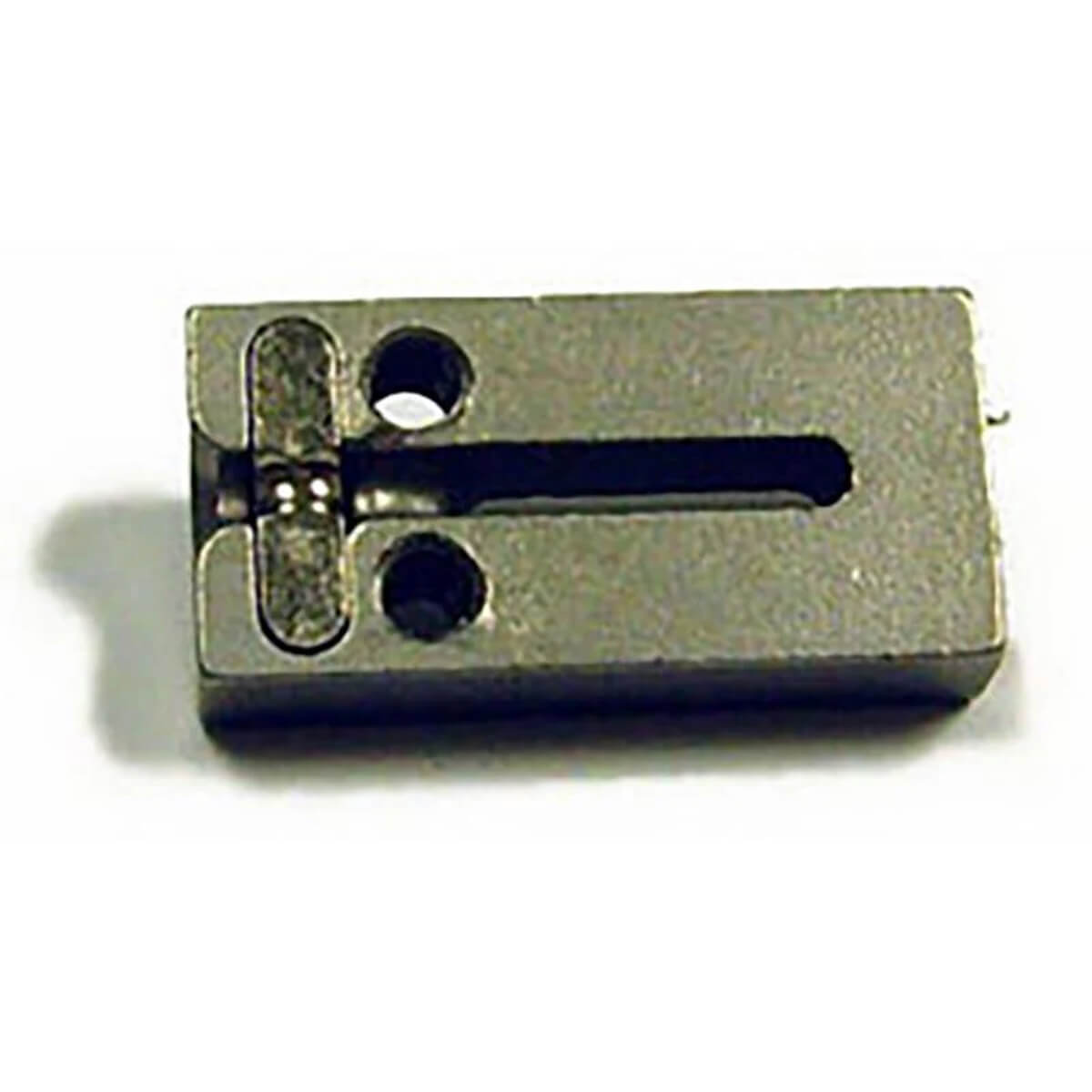Powerbridge Saddle