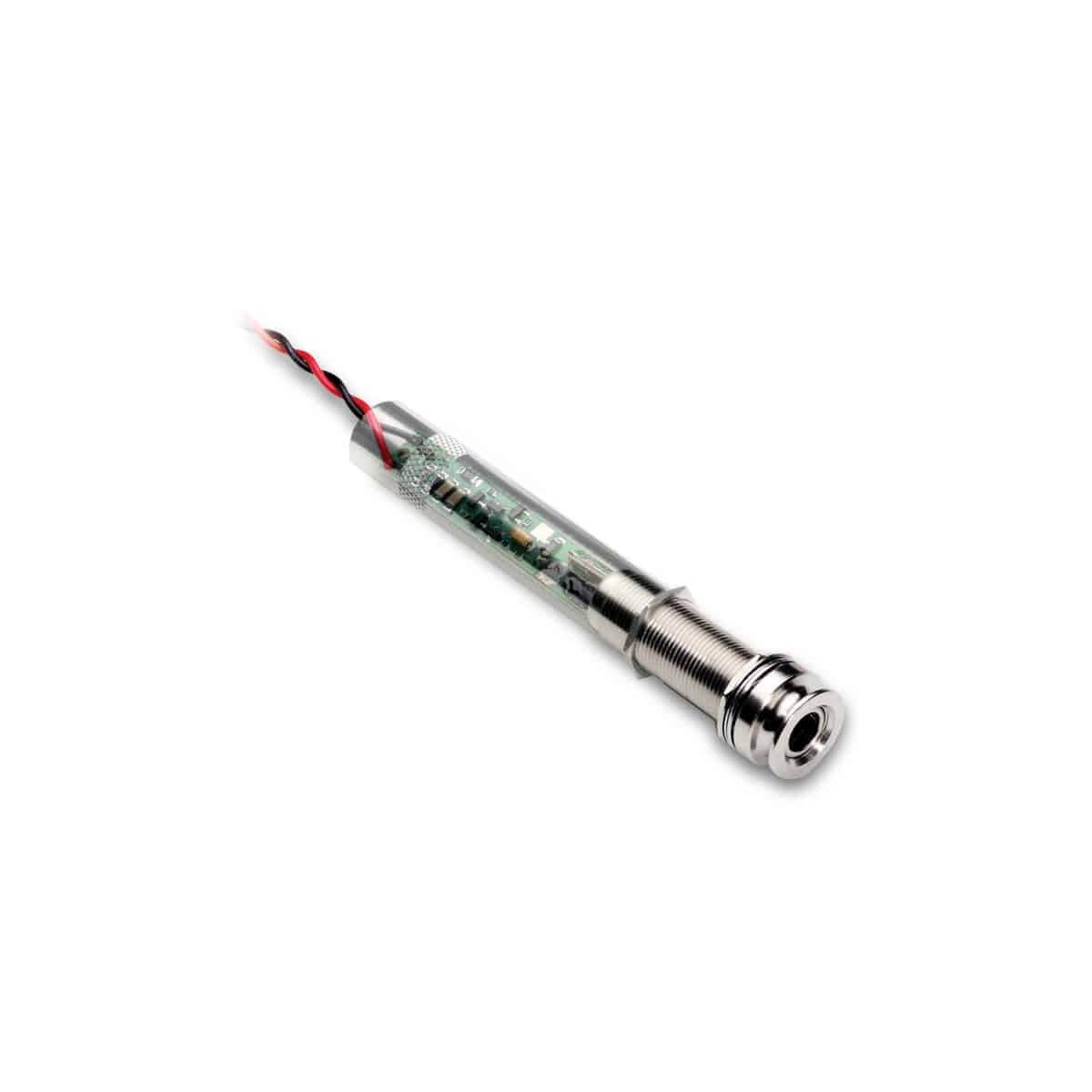Powerjack Preamp Jack