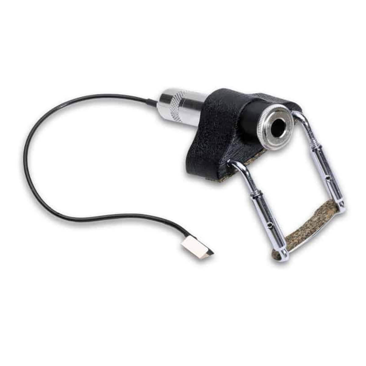 Classic Series V-200 Professional Violin Pickup
