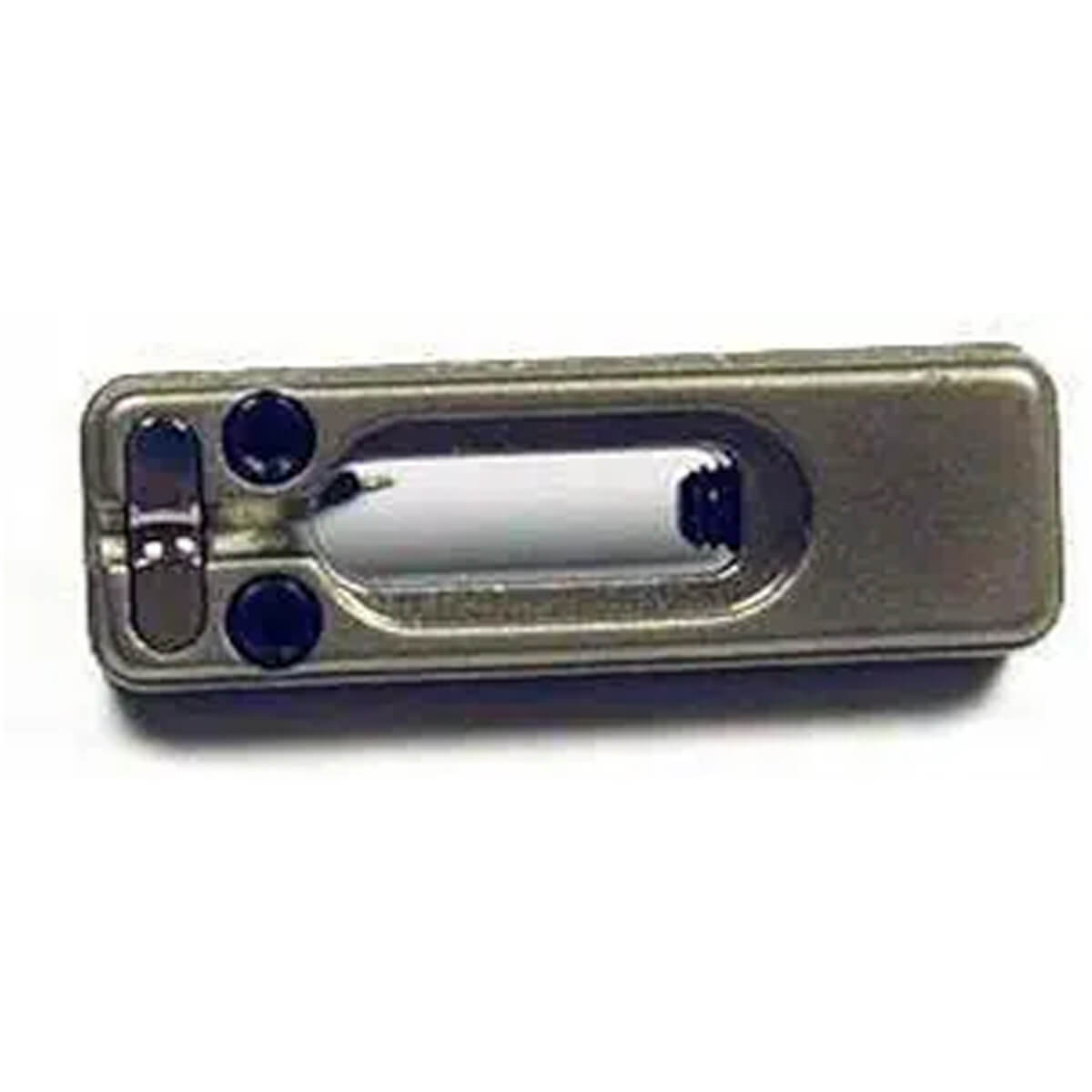 VS50P Powerbridge Saddle